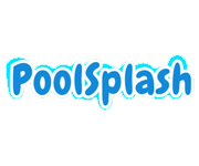 Pool Splash Coupons