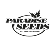 Paradise Seeds Coupons