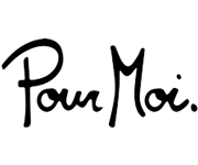 Pour Moi Skincare Coupons