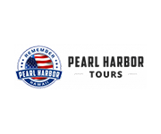 Pearl Harbor Tours Coupons