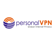 PersonalVPN Coupons