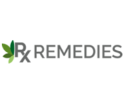 Rx Remedies Coupons