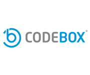 codeBOX Coupons