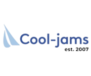 Cool-jams Coupons