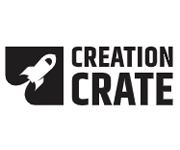 Creation Crate Coupons