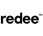 redeepatch Coupons