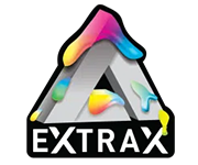 Delta Extrax Coupons