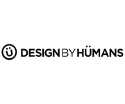 Design By Humans Coupons