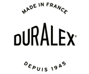 Duralex Coupons