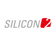 Silicon2 Coupons