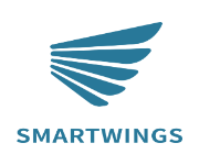 SmartWings Coupons