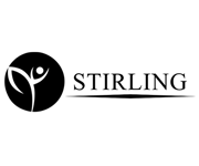 Stirling CBD Oil Coupons