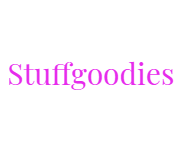 Stuffgoodies Coupons
