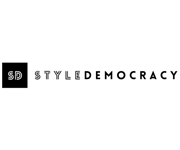 StyleDemocracy Coupons