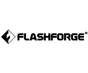 Flashforge Coupons