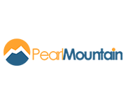 PearlMountain Coupons