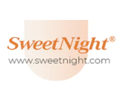 SweetNight Coupons