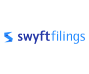 Swyft Filings Coupons