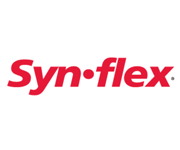 Synflex America Coupons