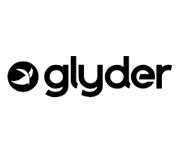 Glyder Coupons