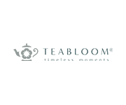 Teabloom Coupons