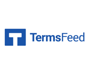 TermsFeed Coupons