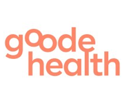Goode Health Coupons