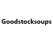 Good Stock Coupons