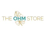 The Ohm Store Coupons