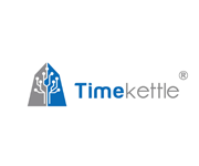 Timekettle Coupons