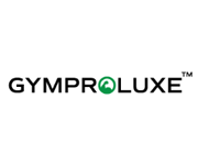 Gymproluxe Coupons