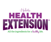 Health Extension Coupons