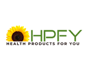 Health Products For You Coupons