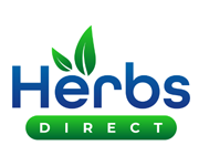 Herbs Direct Coupons