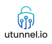 UTunnel Coupons