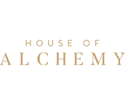 House of Alchemy Coupons