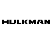 HULKMAN Coupons