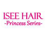 Isee hair company Coupons