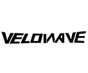 velowave Coupons
