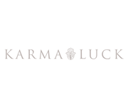 Karma and Luck Coupons