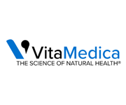 VitaMedica Coupons