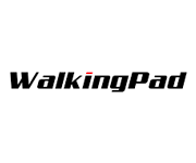 WalkingPad Coupons