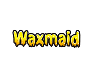 Waxmaid Coupons
