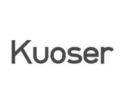 Kuoser Coupons