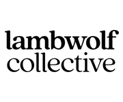 Lambwolf Coupons