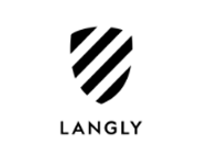 Langly Coupons