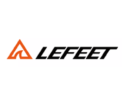 Lefeet Coupons