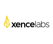 Xencelabs Coupons