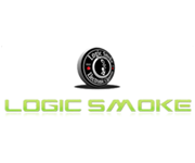 Logic Smoke Coupons