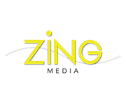 Zing Online Media Coupons